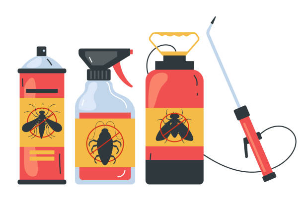 Best Cockroach Control Services  in Le Center, MN