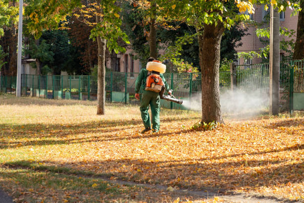 Best Emergency Pest Control  in Le Center, MN